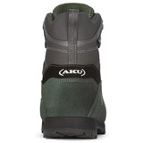 Aku Pohodništvo Trekker Lite Iii Gtx pisana | Shoptok.si