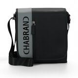 Chabrand NEW TOUCH BIS Crna Cijene