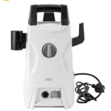 Perač pod pritiskom EDL882101, 1200w