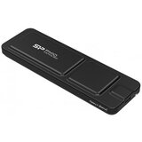 Silicon Power PX10 512 GB Black | shoptok.hr