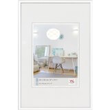 Walther new lifestyle 20x30 resin white KV030W | shoptok.hr