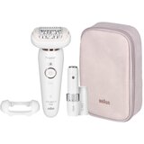 Braun epilator, Silk-epil 9 Flex, SES 9003 3D | Eponuda.ba