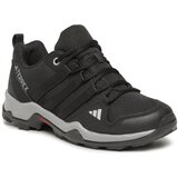 Adidas Čevlji Terrex AX2R Hiking IF7514 Črna | Shoptok.si