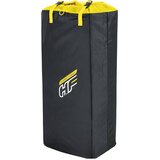 Bestway Hydro-Force SUP na napuhavanje Compact Surf 8 243 x 57 x 7 cm | Eponuda.ba
