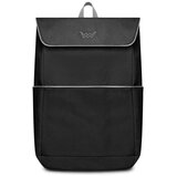 Vuch Ženski ruksak Federico Black, 45 x 28 cm | shoptok.hr