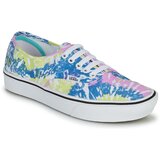 Vans COMFYCUSH AUTHENTIC Multicolour Cijene