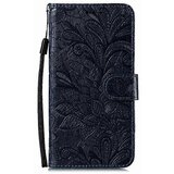INORCO Ovitek za telefon Huawei Honor za stojalo za pokrov za telefon Honor 20 Pro, (21844199) Cene