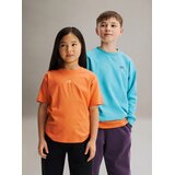 Reserved Pamučna majica - crvena | shoptok.hr