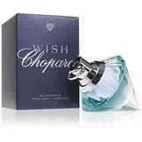wish 75ml edp