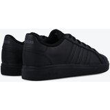 Adidas patike grand court 2.0 k bg