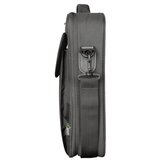 Trust Atlanta 15,6" ECO torba za prenosnik, črna | Shoptok.si