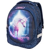 Target superlight petit soft magic unicorn 28027 - šolska torba 1 triada | Shoptok.si