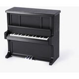 Bambu Lab Piano Music Box Bottom Winding Kit | Eponuda.com