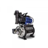 Elpumps Hidrofor VB 25/1300 Inox | ePonuda.com