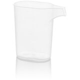 ETA 127690000 parno glačalo | shoptok.hr