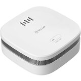 Tellur SMART WIFI SMOKE SENSOR, WHITE, (08-tll331281) | shoptok.hr