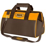 INGCO TOOLS Torba za alat 48x24x29cm HTBG281928 | Eponuda.ba