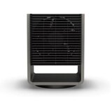 Stadler_Form ALEX WiFi 2u1 ventilator i grejalica | ePonuda.com