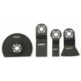  Set pila za višenamjenski alat | shoptok.hr