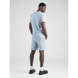 Hugo Hlače 50466196 DIZ222 Modra | Shoptok.si