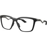 Oakley Enigma Mass OX8191 819101 - M (55) | shoptok.hr