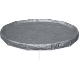 Bestway Zimski Premium pokrivač - Ø 370 cm | shoptok.hr