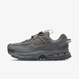 Nike zoom vomero roam reflt | Eponuda.com