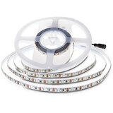  LED traka 8W/m 24V 6400K IP20 VT-2835-120 Cijene