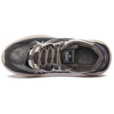 Munich 8097015 Siva | shoptok.hr