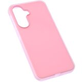  Maska za Samsung Galaxy A37 A376B Sugar Pop, Roze | Eponuda.com