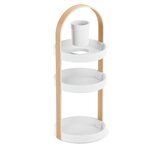 Umbra SHRANJEVALNIK KOZMETIKE | Shoptok.si