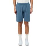 Kappa kratke hlače Logo Corpo Cormi | shoptok.hr