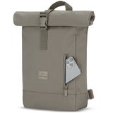 Johnny Urban Nahrbtnik 'Robin' barva blata | Shoptok.si