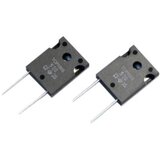 TRU COMPONENTS TCP100S-A8R20FTB Snažan otpor 8.2 Ohm radijalno ožičen TO-247 140 W 1 % 1 ST | Eponuda.ba