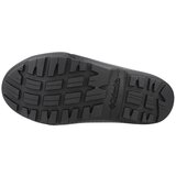 Columbia Škornji za sneg Powderbug Alpine™ 2128881 Rjava | Shoptok.si