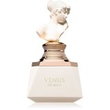 French Avenue Venus de Milo 100ml | Eponuda.com