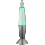 Globo Stolna lampa MAGMA 35.5 cm 6XLED | shoptok.hr