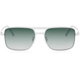 Dior Muške Sunčane naočale DM40168U BLACKSUIT Green Cijene