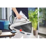 Tefal likalnik GV9567 pro express ultimate | Shoptok.si