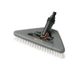 Gardena četka za ribanje ( GA 05562-20 ) | ePonuda.com