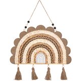 Signes Grimalt Obeski Stenski Okras Večbarvna | Shoptok.si