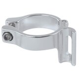  Šelna za prednji menjac 34,9 mm ( 561425 ) | ePonuda.com