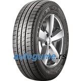 Pirelli Carrier All Season ( 225/55 R17C 109/107H DOT2022 ) | Eponuda.com