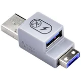  Smartkeeper zaključavanje USB priključka UCL03DB plava boja UCL03DB