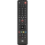 Oneforall one for All Replacement Remote Control Toshiba URC 1919 Cijene