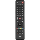 one for All Replacement Remote Control Toshiba URC 1919