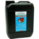 Easy Life filter medium - 5000 ml Cene