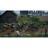 Nacon_Gaming Tour De France 2025 za Series X | shoptok.hr