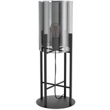 Eglo stona lampa glastonbury 43144 | Eponuda.com