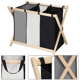  Pravokutna košara za rublje | shoptok.hr